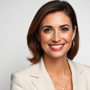 Alessandra Ruggeri — siti di slot online reviewer