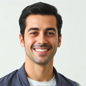 Davide Lo Presti — siti di slot online reviewer