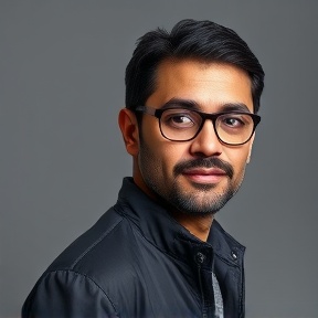 Roberto Mancuso — siti di slot online reviewer